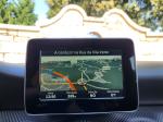 mercedes-benz-classe-a-2015-diesel-1461cc