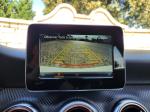 mercedes-benz-classe-a-2015-diesel-1461cc