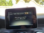 mercedes-benz-classe-a-2015-diesel-1461cc