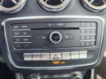 mercedes-benz-classe-a-2015-diesel-1461cc