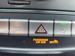 mercedes-benz-classe-a-2015-diesel-1461cc