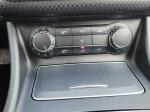 mercedes-benz-classe-a-2015-diesel-1461cc