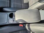 mercedes-benz-classe-a-2015-diesel-1461cc