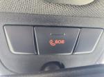 mercedes-benz-classe-a-2015-diesel-1461cc