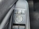 mercedes-benz-classe-a-2015-diesel-1461cc