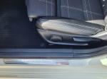 mercedes-benz-classe-a-2015-diesel-1461cc