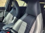 mercedes-benz-classe-a-2015-diesel-1461cc