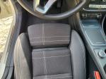 mercedes-benz-classe-a-2015-diesel-1461cc