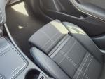 mercedes-benz-classe-a-2015-diesel-1461cc