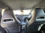 mercedes-benz-classe-a-2015-diesel-1461cc