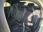 mercedes-benz-classe-a-2015-diesel-1461cc