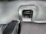mercedes-benz-classe-a-2015-diesel-1461cc