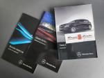 mercedes-benz-classe-a-2015-diesel-1461cc