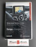 mercedes-benz-classe-a-2015-diesel-1461cc