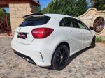 mercedes-benz-classe-a-2015-diesel-1461cc