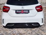 mercedes-benz-classe-a-2015-diesel-1461cc