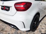 mercedes-benz-classe-a-2015-diesel-1461cc