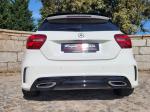 mercedes-benz-classe-a-2015-diesel-1461cc