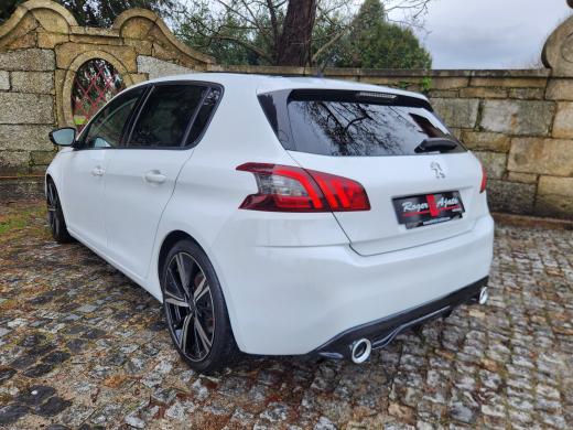 peugeot-308-2019-diesel-1499cc