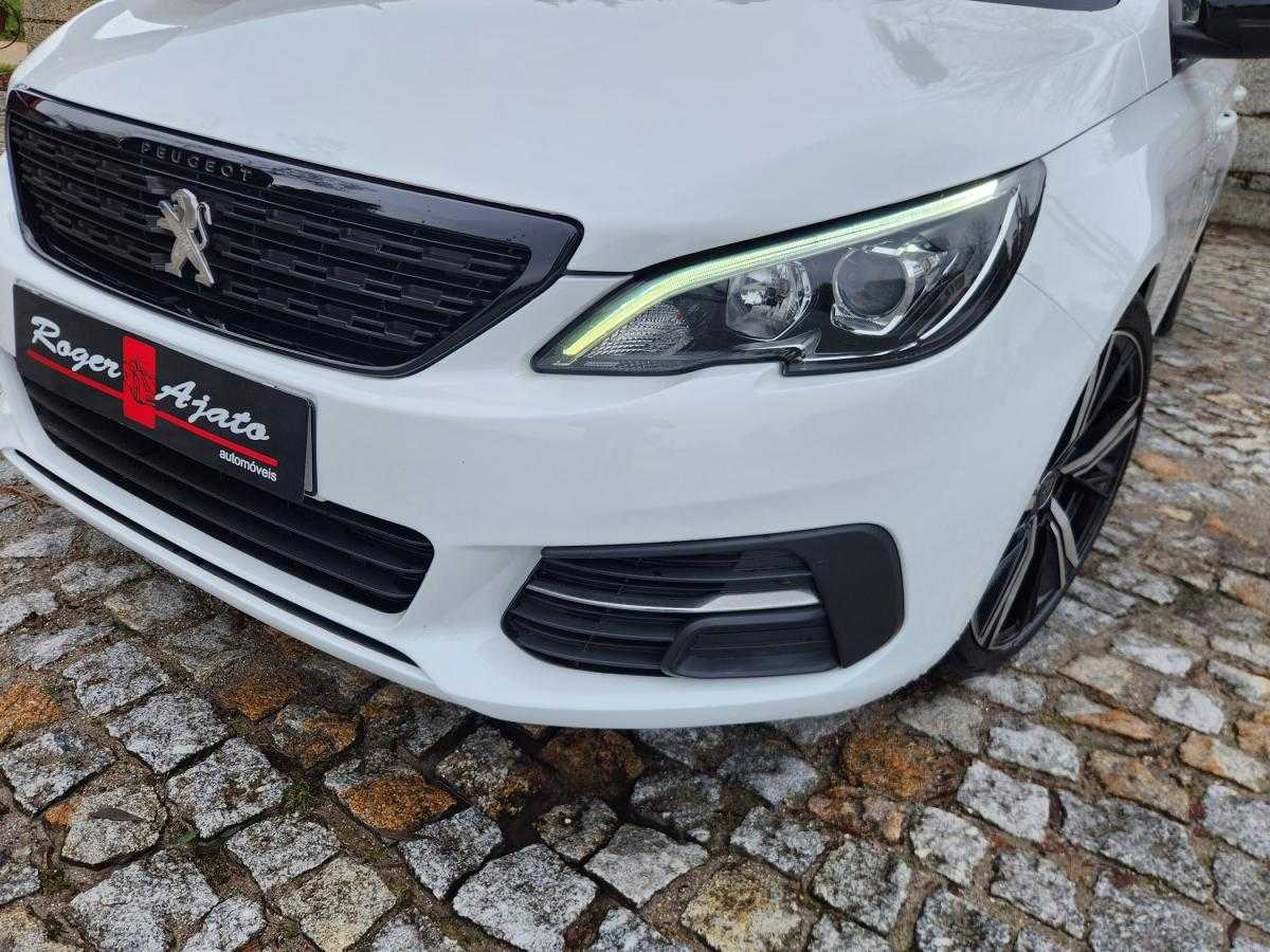 peugeot-308-2019-diesel-1499cc