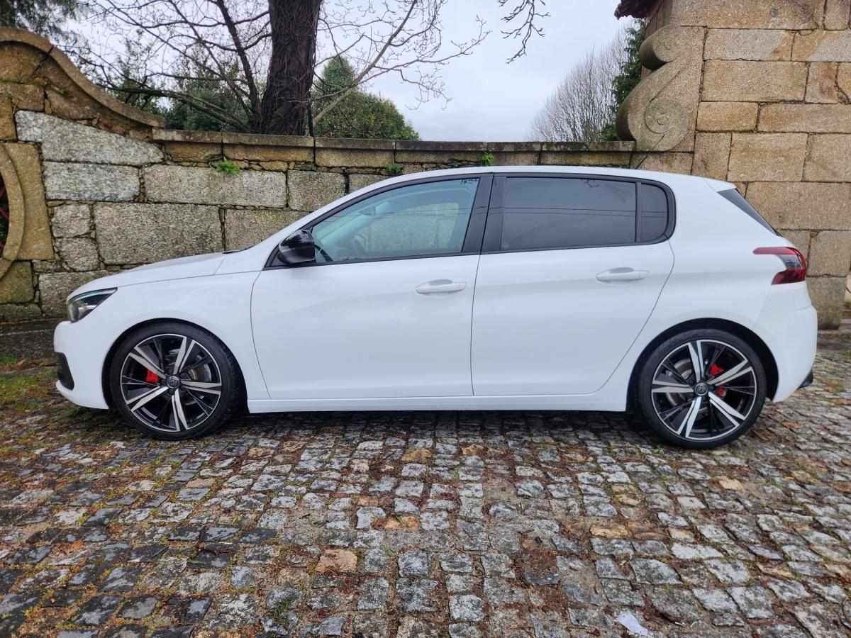 peugeot-308-2019-diesel-1499cc