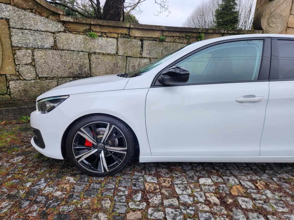 peugeot-308-2019-diesel-1499cc