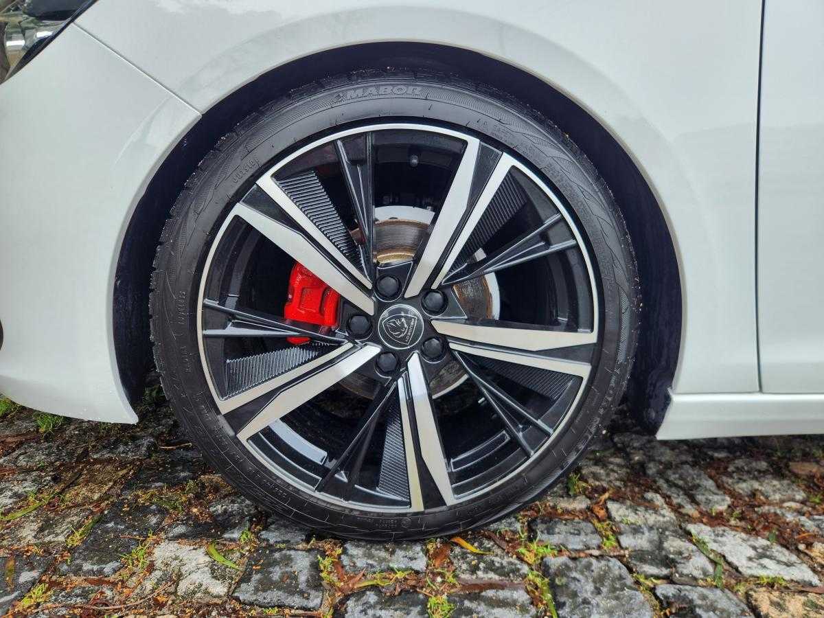 peugeot-308-2019-diesel-1499cc