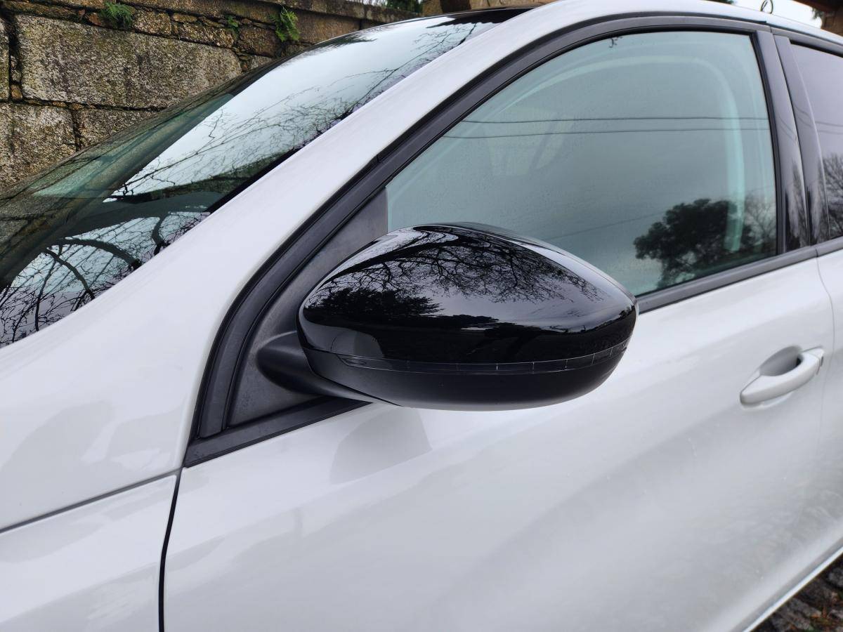 peugeot-308-2019-diesel-1499cc