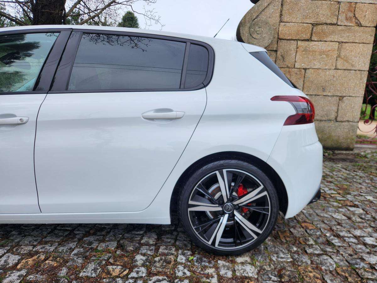 peugeot-308-2019-diesel-1499cc