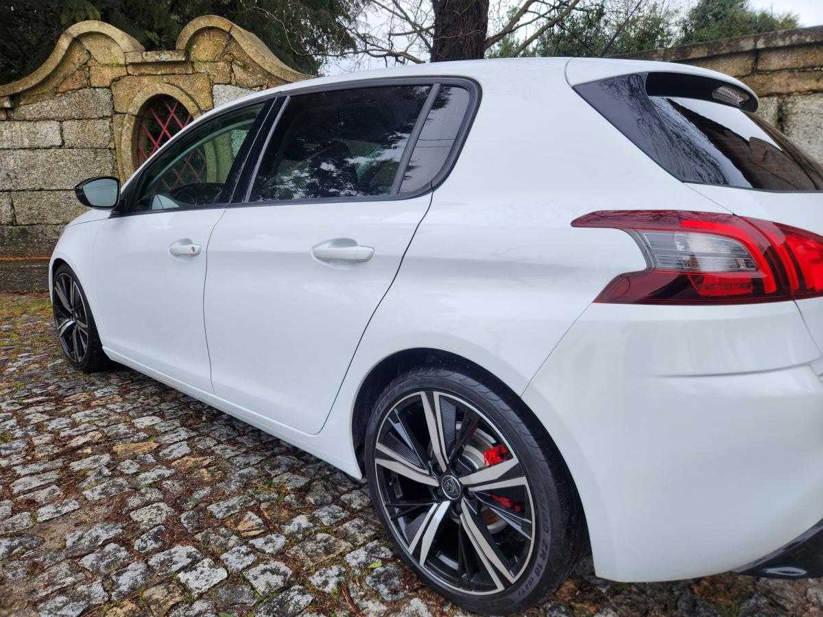 peugeot-308-2019-diesel-1499cc