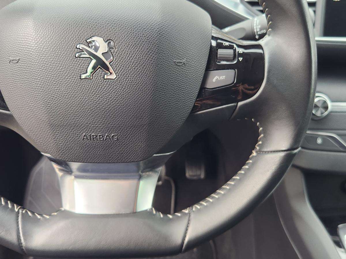 peugeot-308-2019-diesel-1499cc