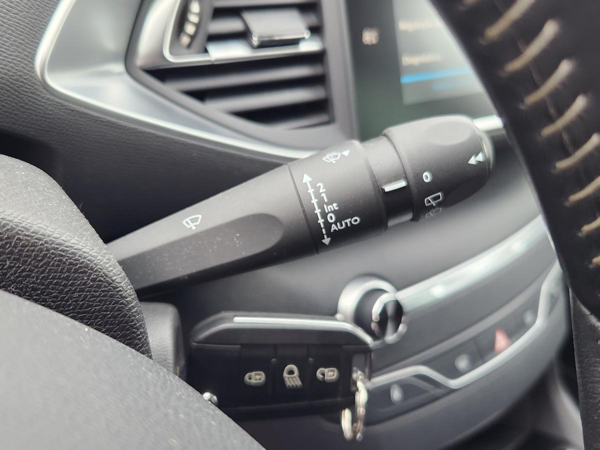 peugeot-308-2019-diesel-1499cc