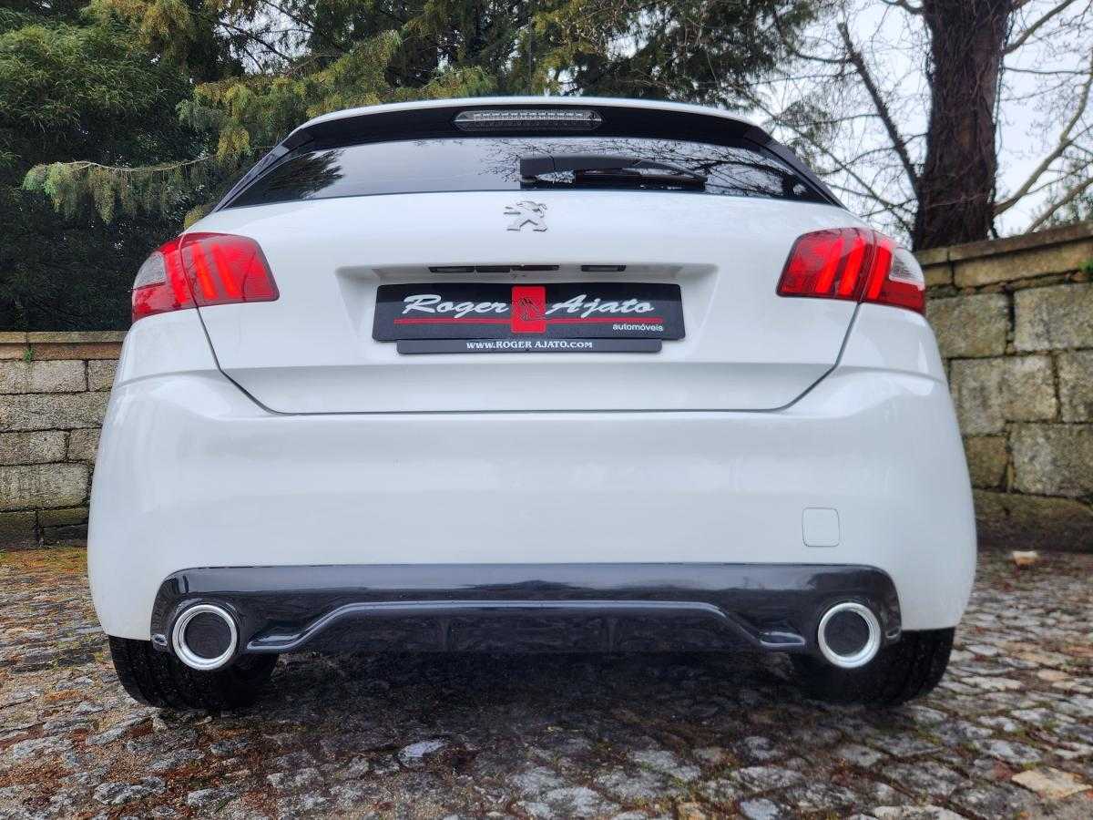 peugeot-308-2019-diesel-1499cc