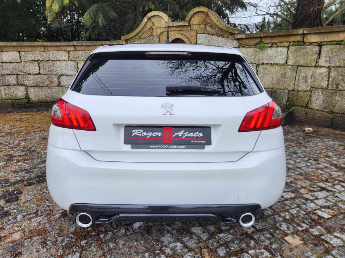 peugeot-308-2019-diesel-1499cc