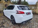 peugeot-308-2019-diesel-1499cc