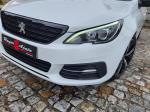 peugeot-308-2019-diesel-1499cc
