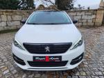 peugeot-308-2019-diesel-1499cc
