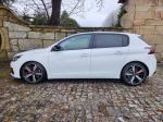 peugeot-308-2019-diesel-1499cc
