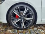 peugeot-308-2019-diesel-1499cc