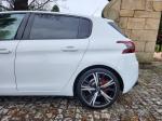 peugeot-308-2019-diesel-1499cc