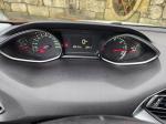 peugeot-308-2019-diesel-1499cc
