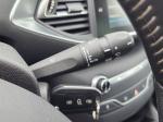 peugeot-308-2019-diesel-1499cc
