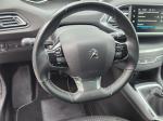 peugeot-308-2019-diesel-1499cc