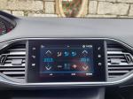 peugeot-308-2019-diesel-1499cc