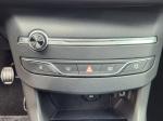 peugeot-308-2019-diesel-1499cc