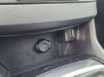 peugeot-308-2019-diesel-1499cc