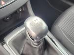 peugeot-308-2019-diesel-1499cc