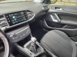 peugeot-308-2019-diesel-1499cc