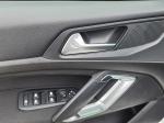 peugeot-308-2019-diesel-1499cc