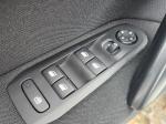 peugeot-308-2019-diesel-1499cc